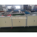 Full Automatic Cup Stacking Machine